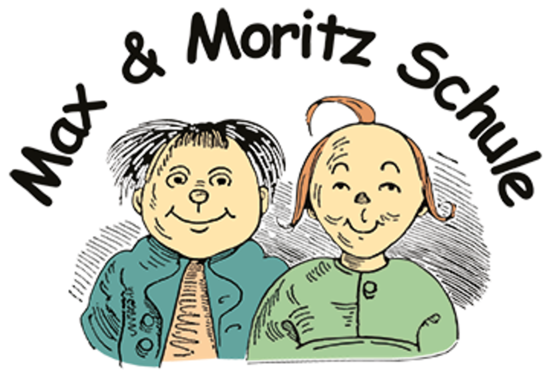 Max & Moritz Schule